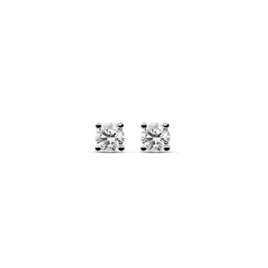 Éclats de Promesse diamant responsable 0,50 ct